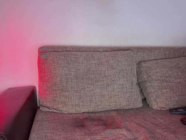 Рунетки: , секс чат бесплатно