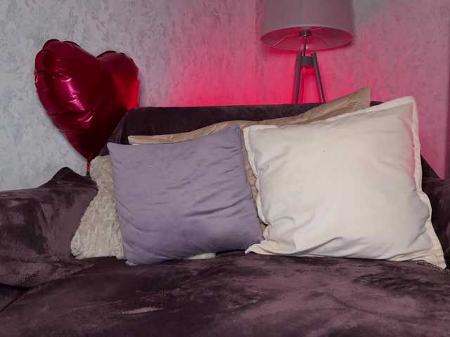 Gratis Live Sexcam mit PinkFoxya PinkFoxya