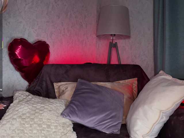 Gratis Live Sexcam mit PinkFoxya PinkFoxya