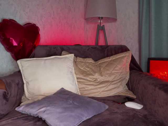 go to chat with PinkFoxya