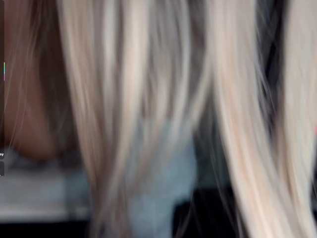 go to chat with PinkFoxya