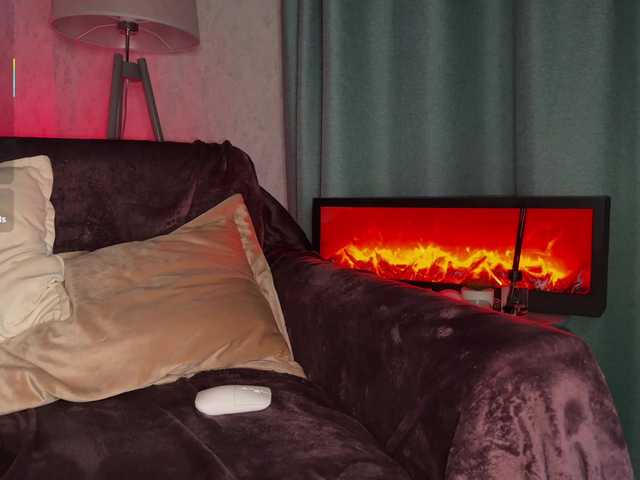 Gratis Live Sexcam mit PinkFoxya PinkFoxya