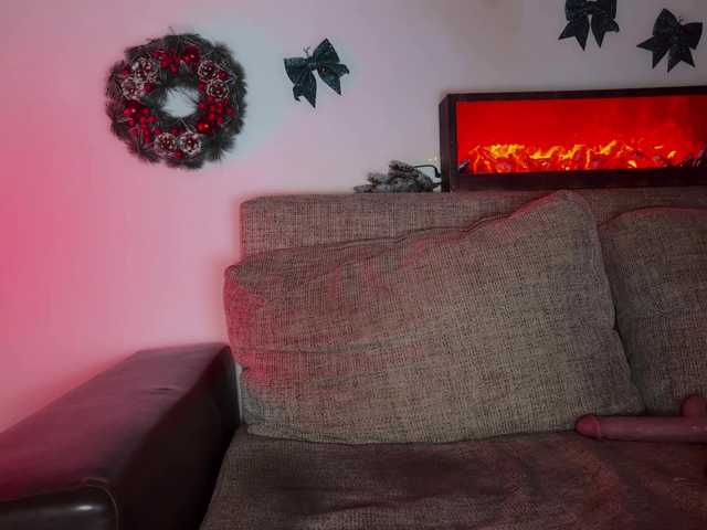 Gratis Live Sexcam mit PinkFoxya PinkFoxya