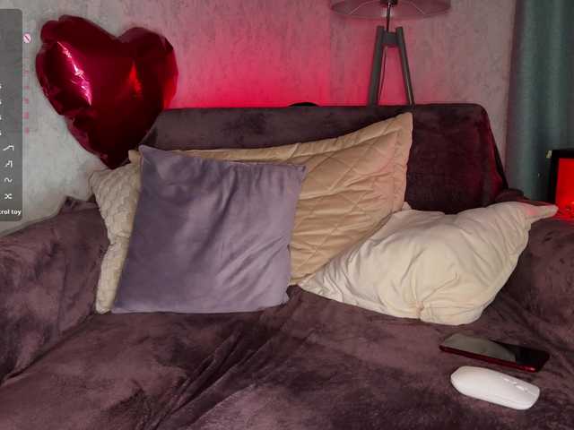 Gratis Live Sexcam mit PinkFoxya PinkFoxya