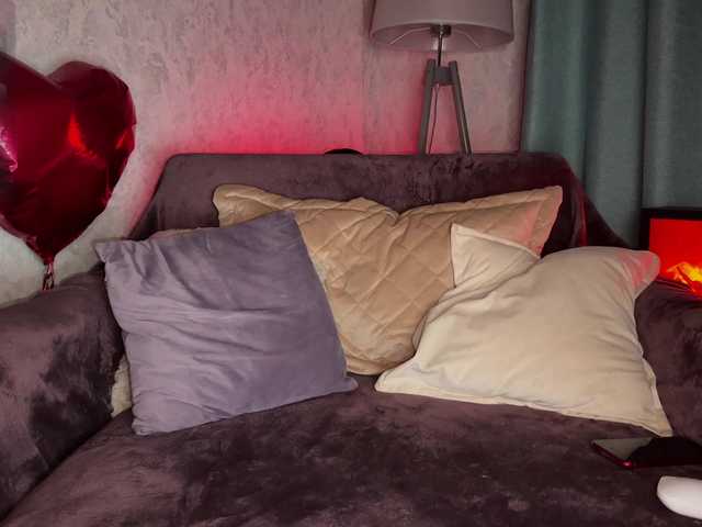 go to chat with PinkFoxya