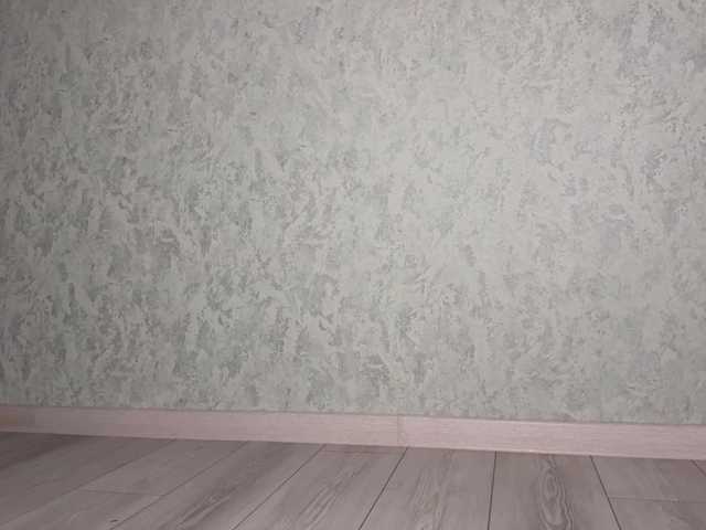 Vai a chattare su PinkFoxya PinkFoxya