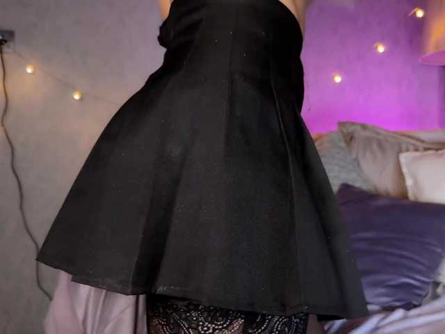 Accedi alla chat con il nickname PinkFoxya PinkFoxya