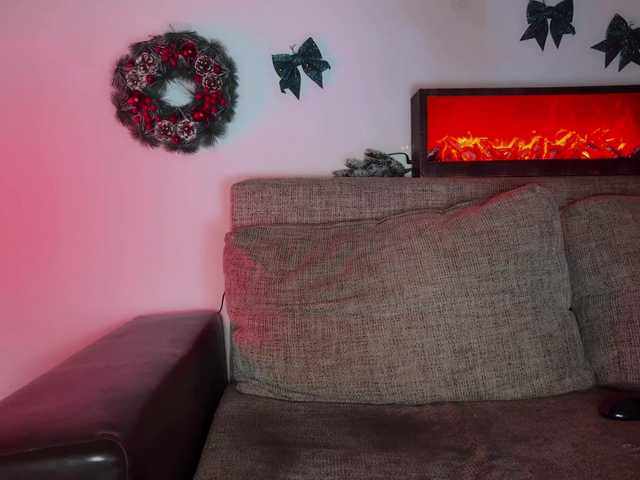 Vai a chattare su PinkFoxya PinkFoxya