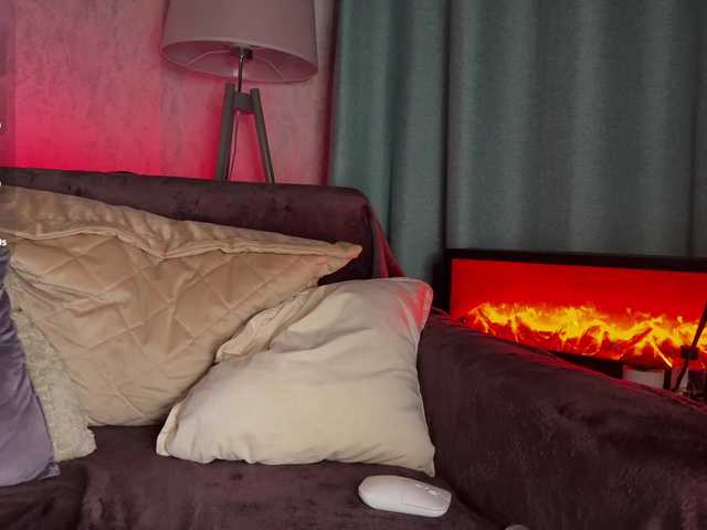 Gratis Live Sexcam mit PinkFoxya PinkFoxya