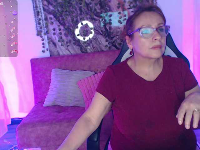 laurengray webcam