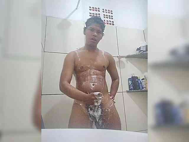 EddyRoman