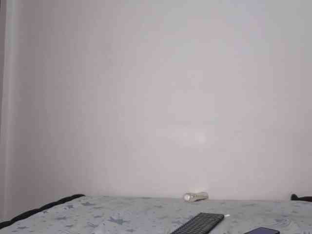 Barbie-The-Body webcam