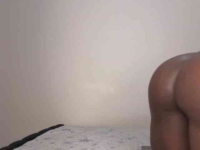 Barbie-The-Body webcam