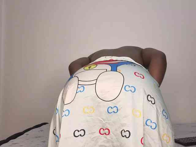 Barbie-The-Body webcam