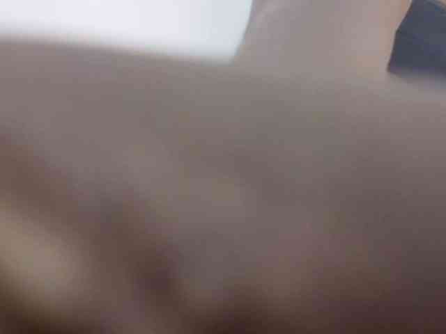 Barbie-The-Body webcam