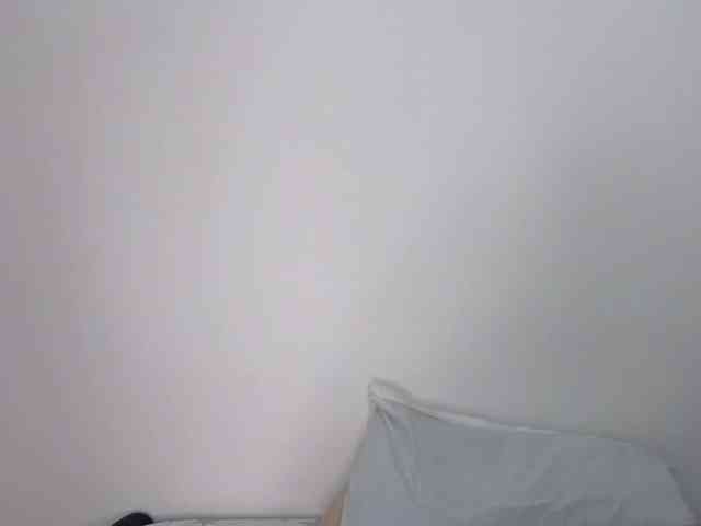 Barbie-The-Body webcam