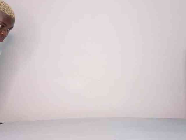 Barbie-The-Body webcam