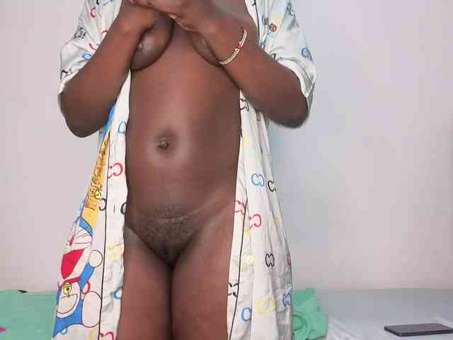 Barbie-The-Body webcam