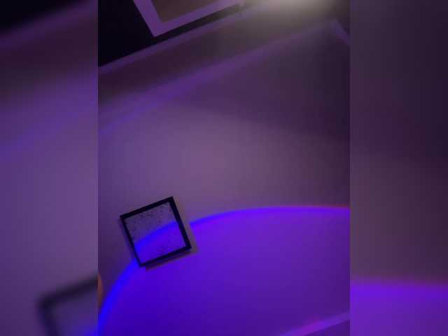 Gratis Live Sexcam mit theadebuenoo theadebuenoo