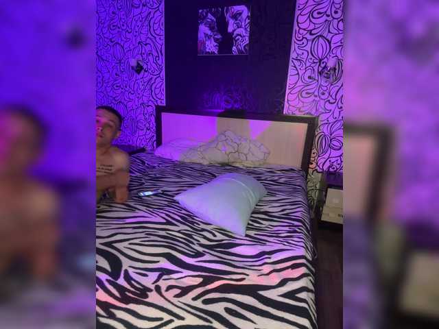 Gratis Live Sexcam mit theadebuenoo theadebuenoo