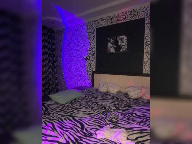 Vai a chattare su theadebuenoo theadebuenoo