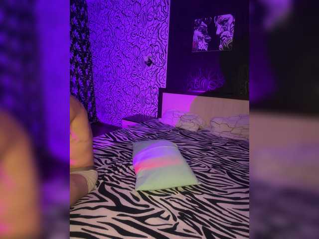 Gratis Live Sexcam mit theadebuenoo theadebuenoo