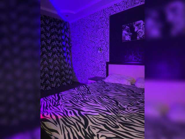 go to chat with theadebuenoo