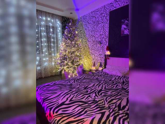 Accedi alla chat con il nickname theadebuenoo theadebuenoo