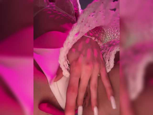 Gratis Live Sexcam mit theadebuenoo theadebuenoo