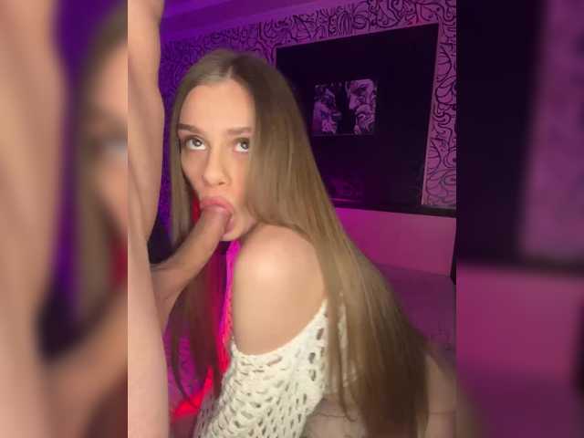 Gratis Live Sexcam mit theadebuenoo theadebuenoo