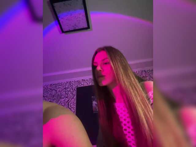 Gratis Live Sexcam mit theadebuenoo theadebuenoo