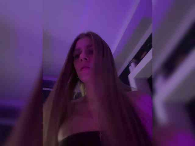 theadebuenoo