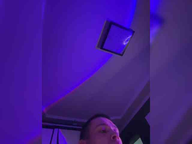 theadebuenoo's Sexcam