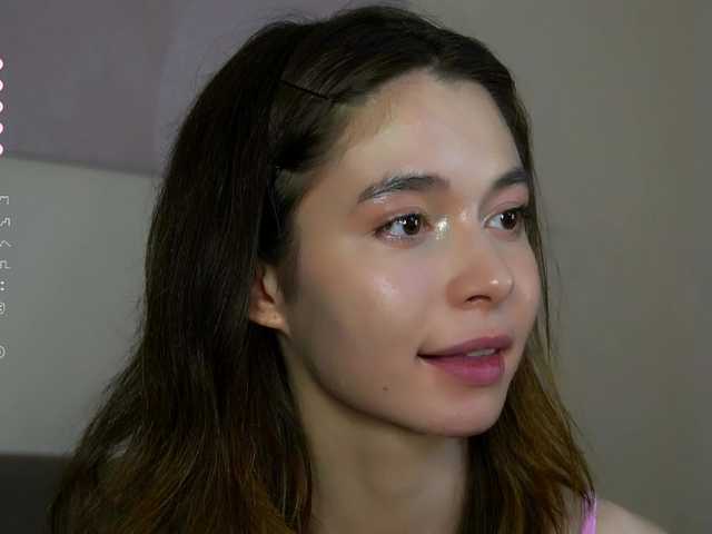 jenny-lylu webcam