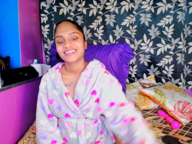 Indiansumaya webcam