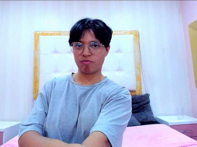 Emmaa-Lex webcam