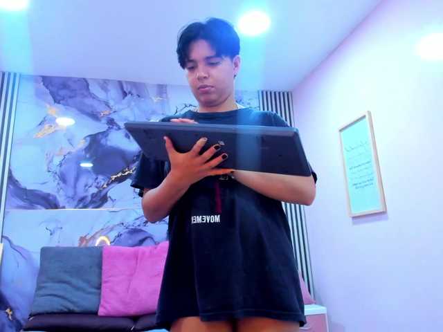 Emmaa-Lex webcam
