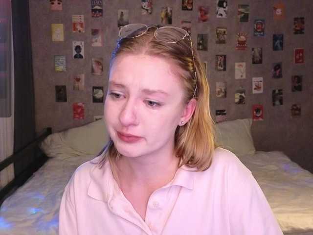 NicoleEniston webcam