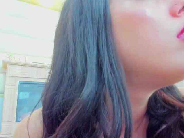 JessyBee webcam