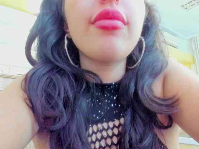 JessyBee webcam