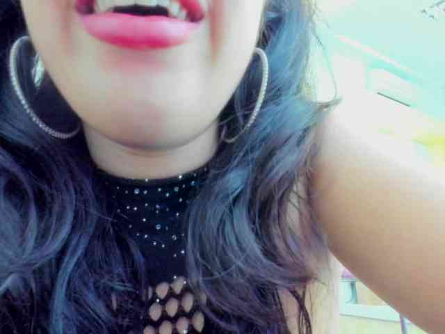 JessyBee webcam