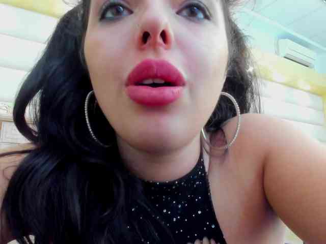 JessyBee webcam