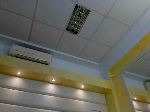 JessyBee webcam