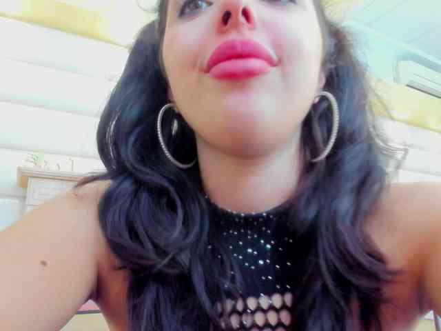 JessyBee webcam