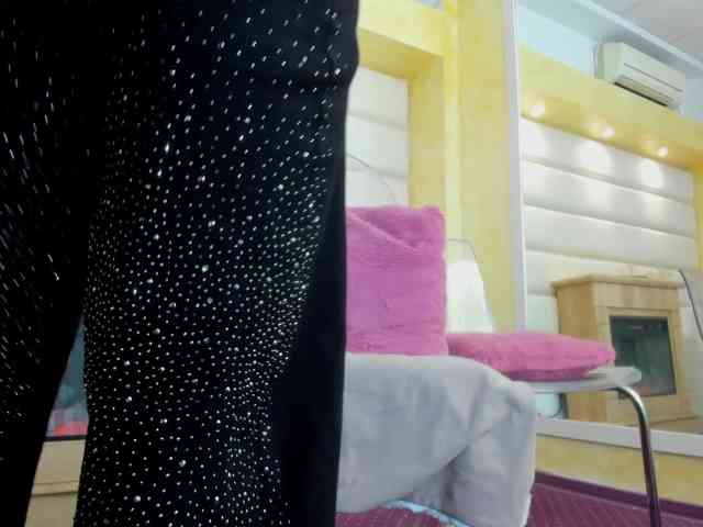 JessyBee webcam