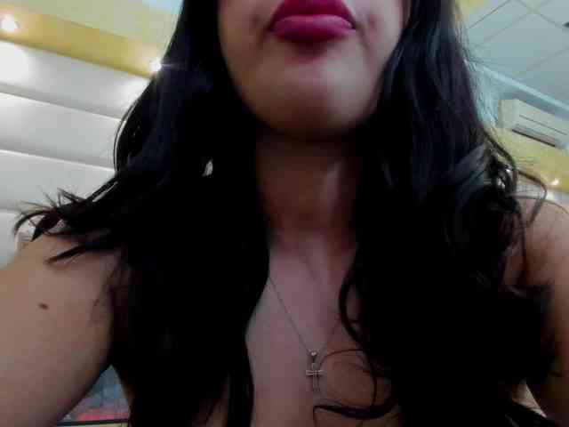 JessyBee webcam