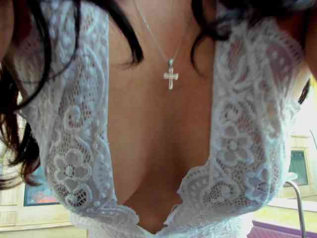 JessyBee webcam
