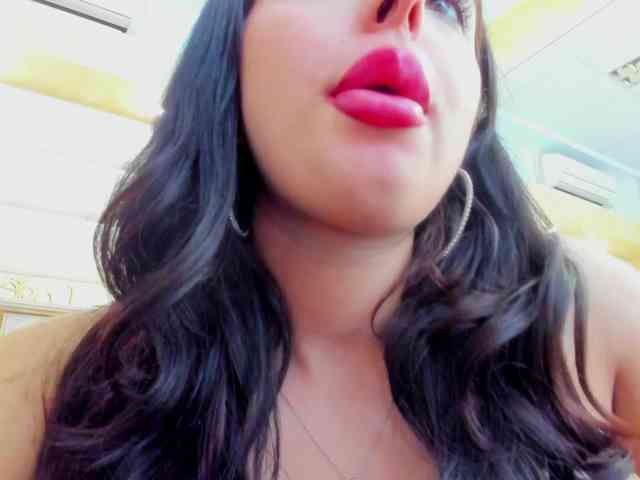 JessyBee webcam