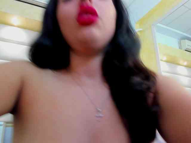 JessyBee webcam