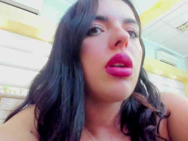JessyBee webcam